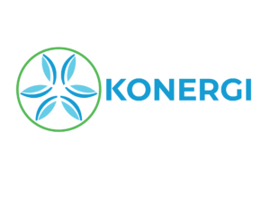 konergi logo montserrat